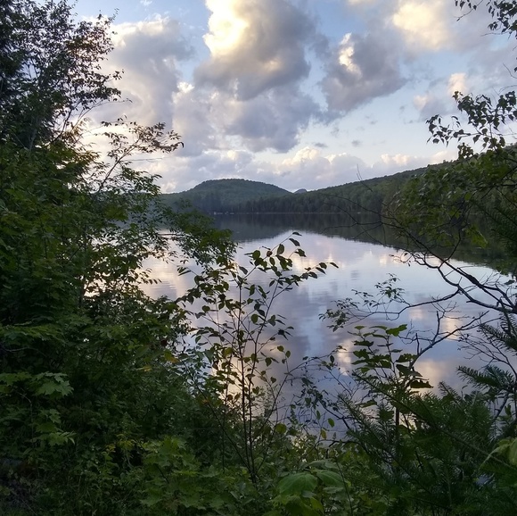 Meet your Posher, Christine - Picture 6 of 12